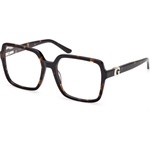 GUESS GU50228 052