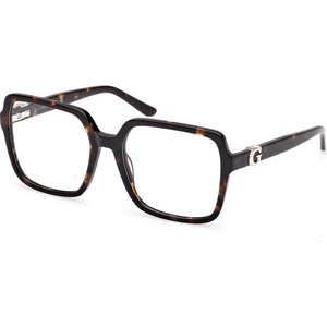 GUESS GU50228 052