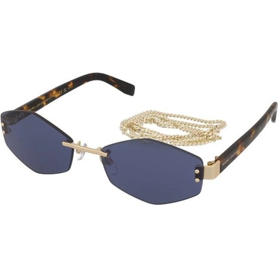 Marc Jacobs Диоптрични очила Marc Jacobs Marc 496/S Air LKS/KU