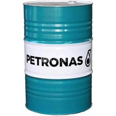 Petronas Tutela Transmission W90 M-DA 80W-90 200 l