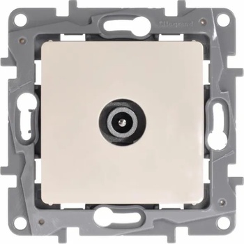 Image 1 of Legrand 764651