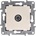 Legrand 764651