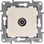 Legrand 764651