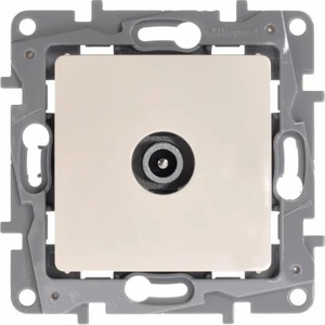 Legrand 764651
