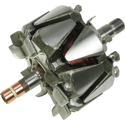 Rotor alternátoru Valeo TG14C043 – Zboží Mobilmania