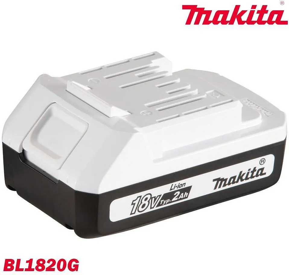 Makita BL1820G (191N69-0)