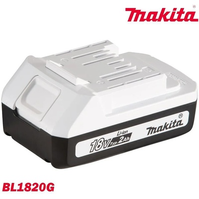 Makita BL1820G (191N69-0)