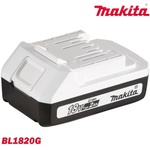 Makita BL1820G (191N69-0)