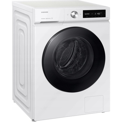Samsung WW11DB7B34GWU4