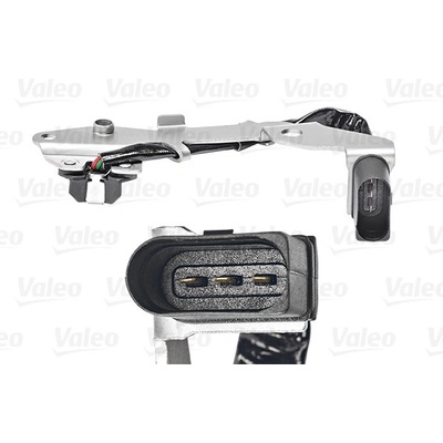 Snímač, poloha vačkového hřídele VALEO 253806