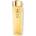 Guerlain Abeille Royale Fortifying Lotion тоник за лице с пчелно млечице 150ml