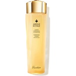 Guerlain Abeille Royale Fortifying Lotion тоник за лице с пчелно млечице 150ml