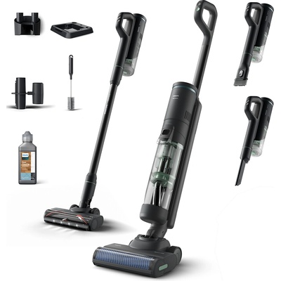Philips Séria 7000 XW7263/11