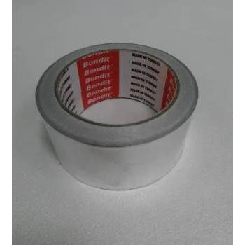 Image 1 of ЛЕНТА АЛУМИНИЕВА 48ммх25м (28242)