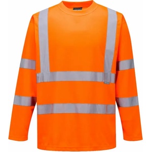Portwest S178ORRXL