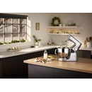 Image 1 of Kenwood Titanium Chef Baker XL KVL 85.004