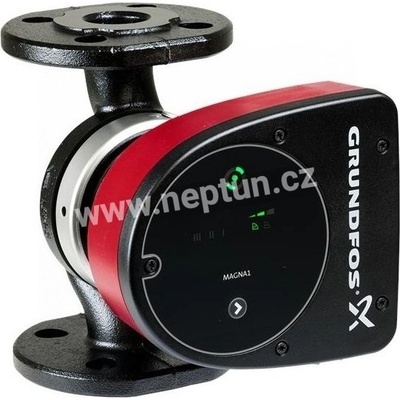 Grundfos MAGNA1 65-60 F 99221371