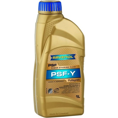 Ravenol PSF-Y Fluid 1 l