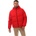 Lacoste Яке Lacoste Men's Heavyweight Quilted Puffer Jacket - Red