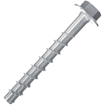 Fischer fbs ii 6 x 60/5 ВИНТ С ШЕСТ. ГЛАВА (mf500461)