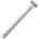 Fischer fbs ii 6 x 60/5 ВИНТ С ШЕСТ. ГЛАВА (mf500461)