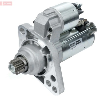 Startér DENSO DSN3026