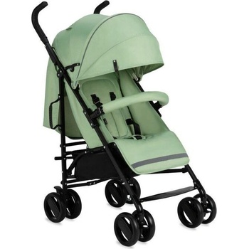 MoMi Golf AKIRA zelený 2024