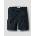 NAME IT Къси панталони nkmryan straight cargo 1060-dn tb