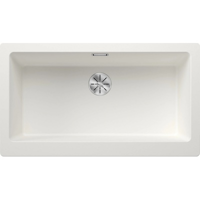 BLANCO Vintera XL 9-UF, biela