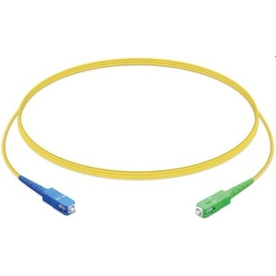 Ubiquiti UF-SM-PATCH-UPC-APC UFiber Patch, UPC/APC, 1,5m