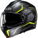 HJC i100 LORIX