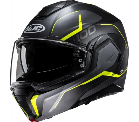 HJC i100 LORIX