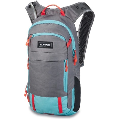 Dakine Syncline 12 l steel grey
