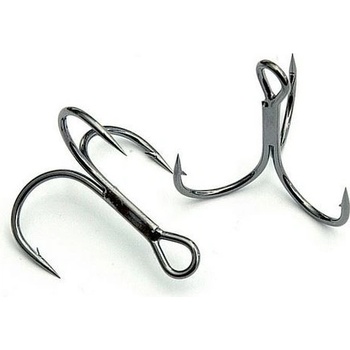 Owner Stinger Treble ST36 vel.8 8 ks