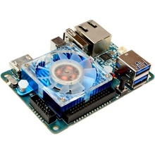 ODROID-XU4