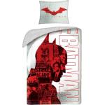 Uwear Детски спален комплект Uwear - Batman (BM2087BL)