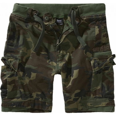 Brandit Shorts