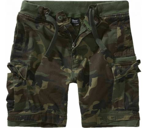Brandit Shorts