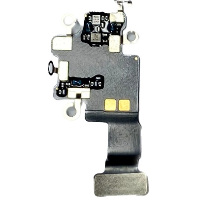 Apple iPhone 13 - WiFi anténa + Flex kabel