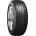 Fulda EcoControl HP 195/60 R15 88H