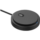 Techly 360
