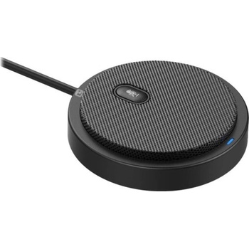 Techly 360