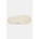 Giuseppe Zanotti Кожени маратонки Giuseppe Zanotti Alma (RS50009.001)