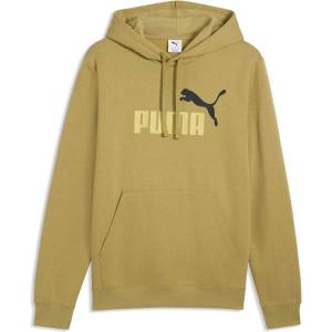 PUMA Суитшърт ESS 2 COLOR No. 1 Logo Hoodie FL (68471189)