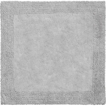 Grund LUXOR oblázková šedá 60 x 60 cm
