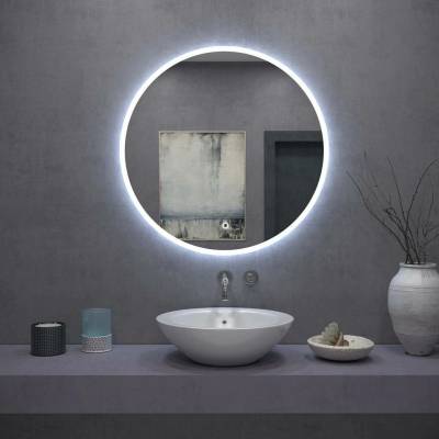 REA 60cm FFJ60 HOM-02837