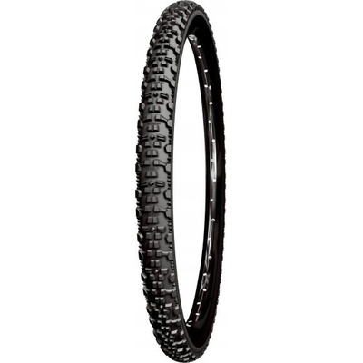 Michelin COUNTRY A.T. 26 x 2.00 (52-559) drôtový