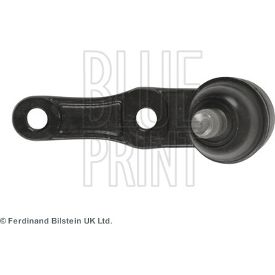 BLUE PRINT Podpora-/ Kloub ADG08613