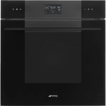 Smeg SOP6102S2PB3
