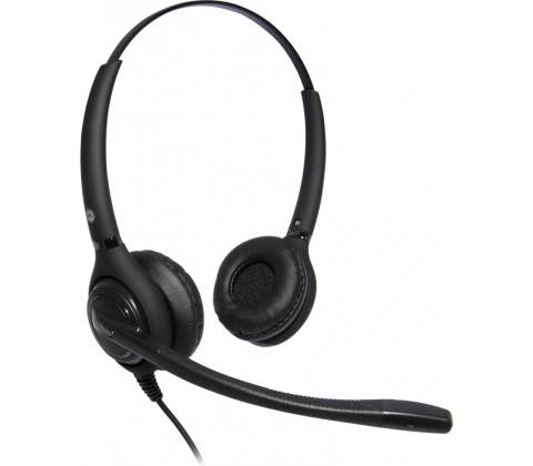 JPL 502S-PB